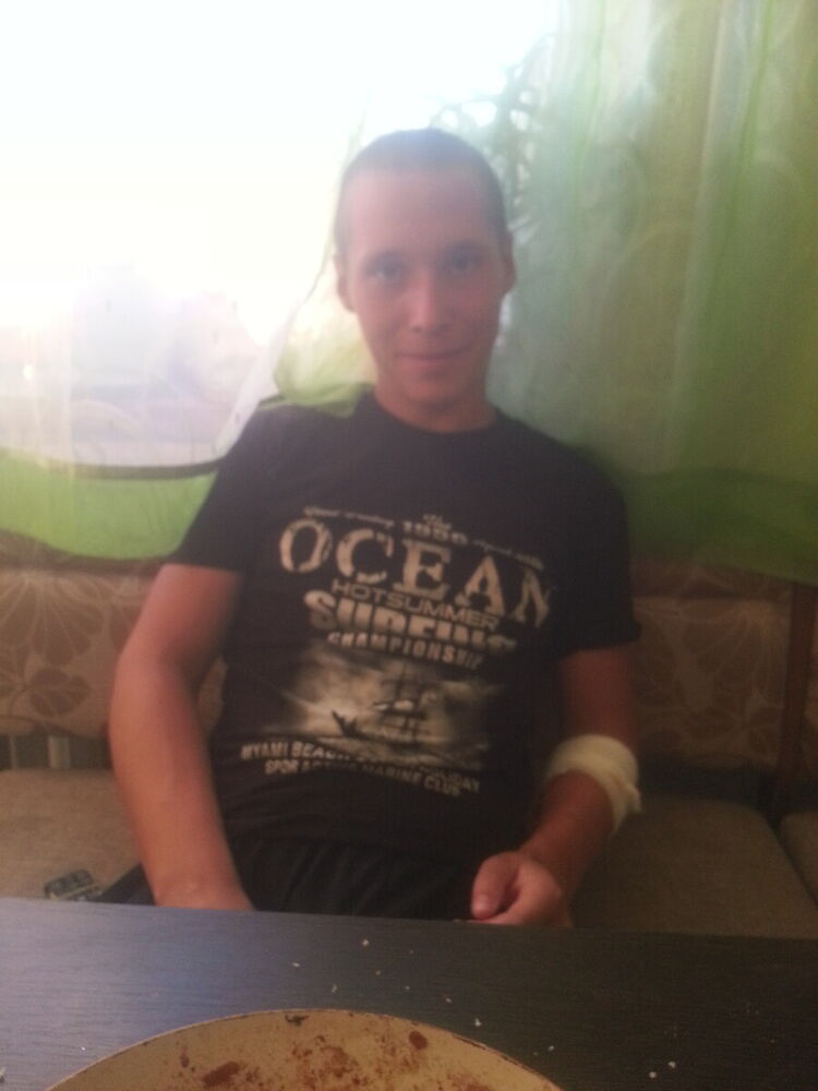 ���� 20676601 ������� ������, 28 ���, ���� ���������� � ���������