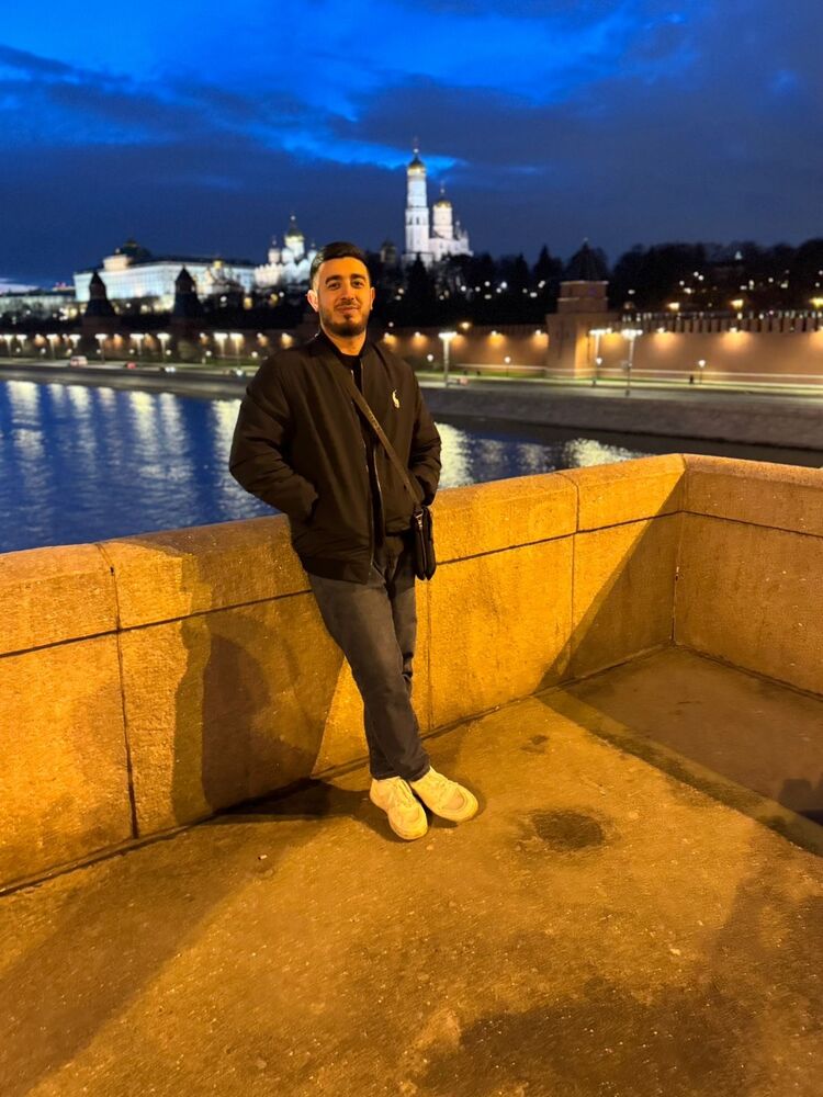 ���� 56394821 ������� ������, 31 ���, ���� ���������� � ������