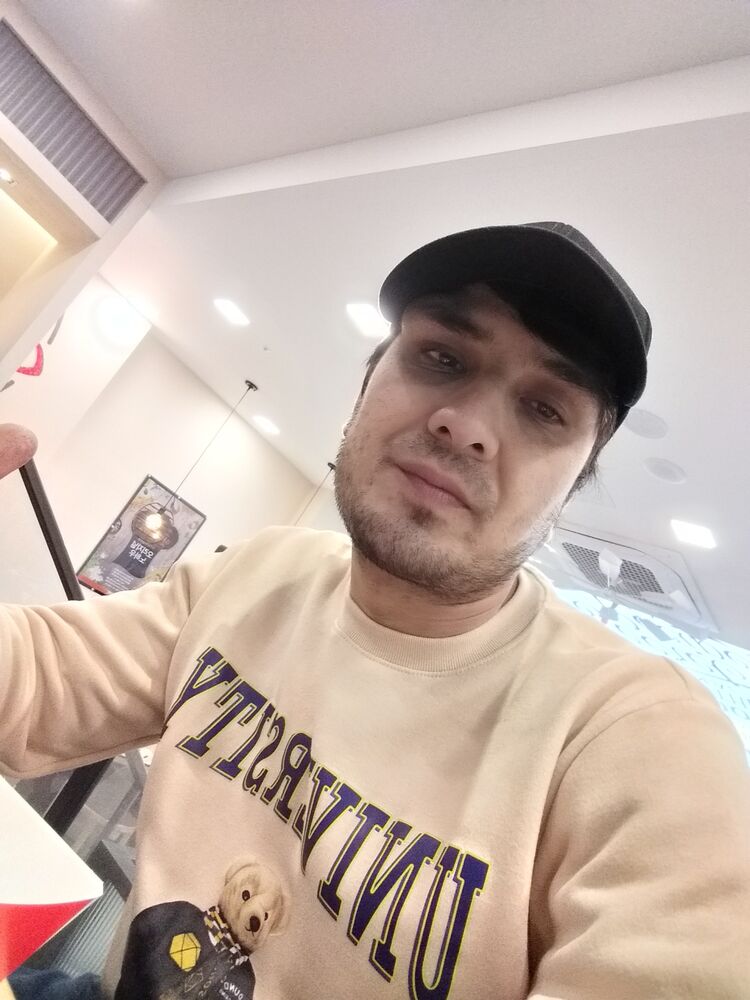 ���� 37188421 ������� ����, 34 ����, ���� ���������� � ������������