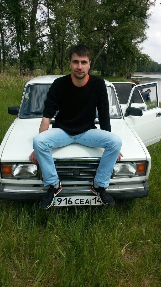 ���� 8842021 ������� ����, 38 ���, ���� ���������� � ���������