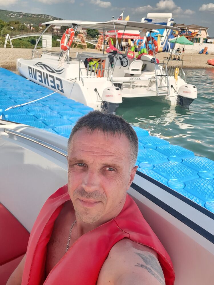 ���� 55501031 ������� �������, 48 ���, ���� ���������� � ���������