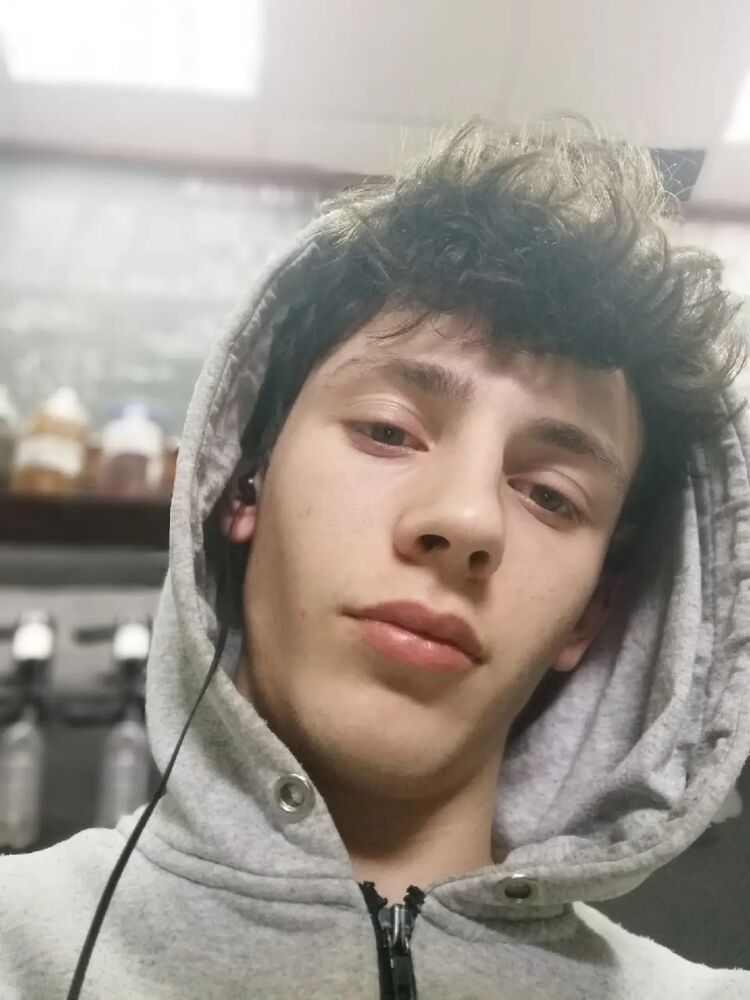  ,   , 24 ,   ,   