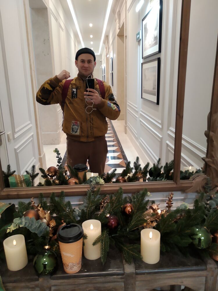 ���������� ������, ���� ������� ����, 28 ���, ������������ ��� ������, ����� � ���������, c�������� ���������