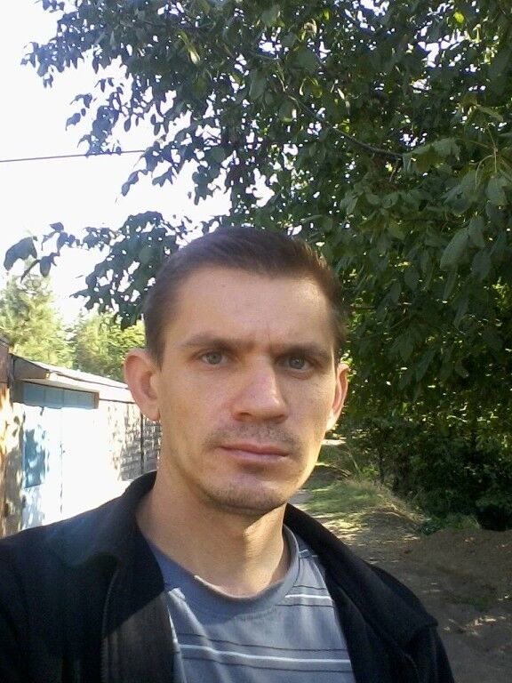  ,   , 45 ,     , c 