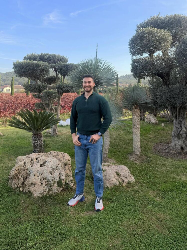 ���� 55775721 ������� ������, 38 ���, ���� ���������� � ����������