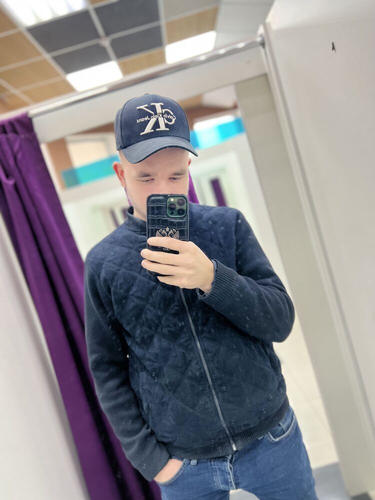 ���� 32262901 ����� ��������, 25 ���, ���� ���������� � �������-��-����