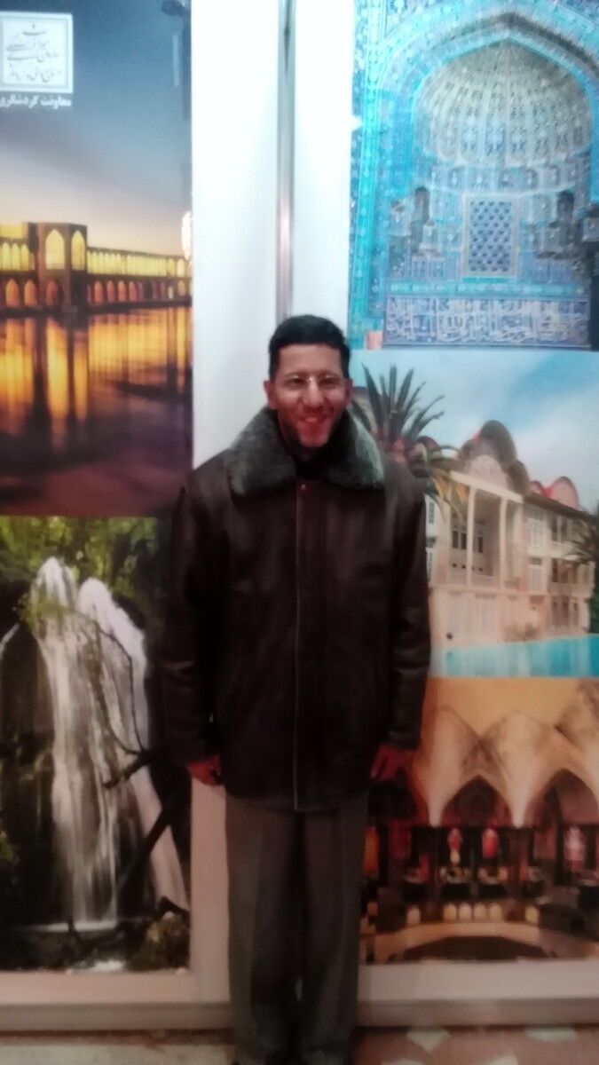 ���� 5312701 ������� Alfred, 55 ���, ���� ���������� � ������