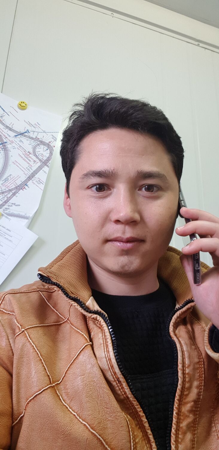 ���� 29437001 ������� Alan, 30 ���, ���� ���������� � ������