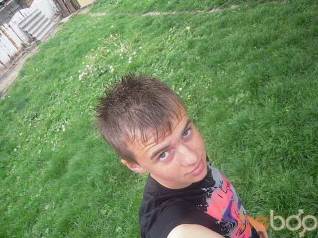 ���������� ��������, ���� ������� ������, 35 ���, ������������ ��� ������, ���������