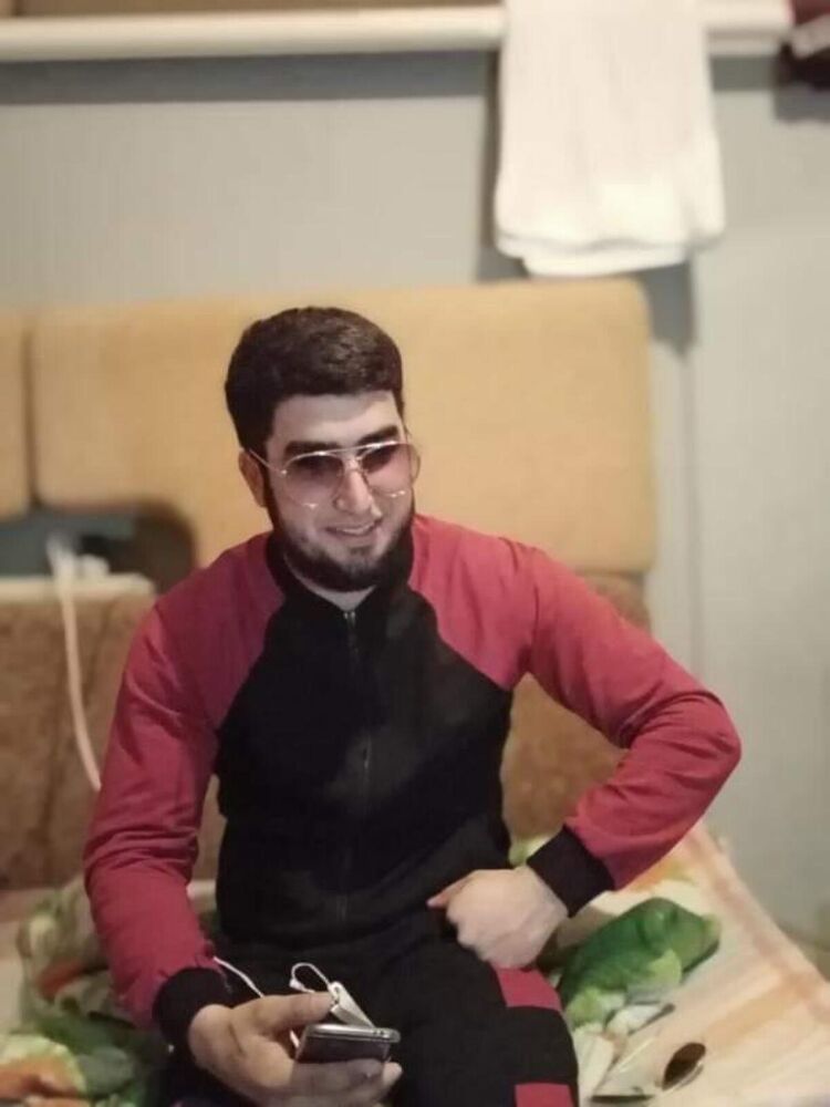  ,   Muhammad, 26 ,   ,   
