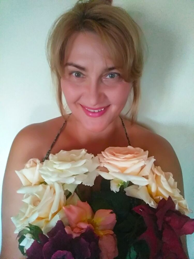  ,   , 58 ,     , c 