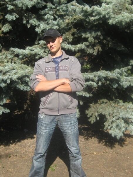 ���� 6414281 ������� �����, 37 ���, ���� ���������� � ������ ����