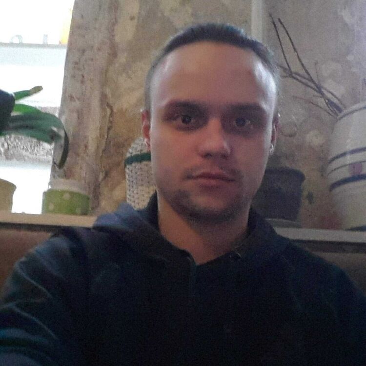 ���� 20014011 ������� Dima, 37 ���, ���� ���������� � �����-����������