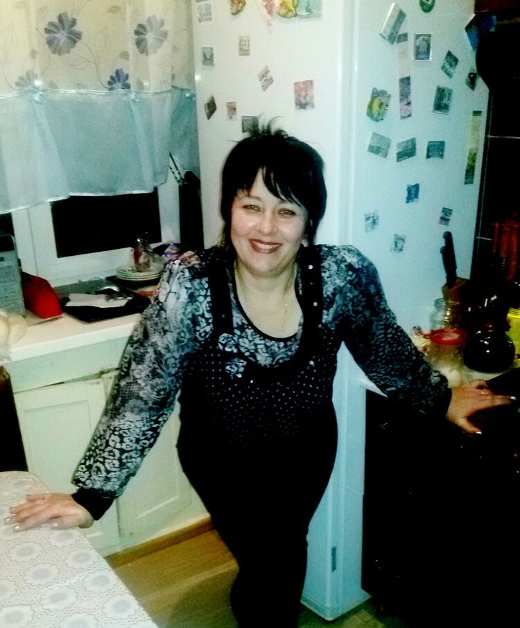  ,   , 49 ,   ,   , c 
