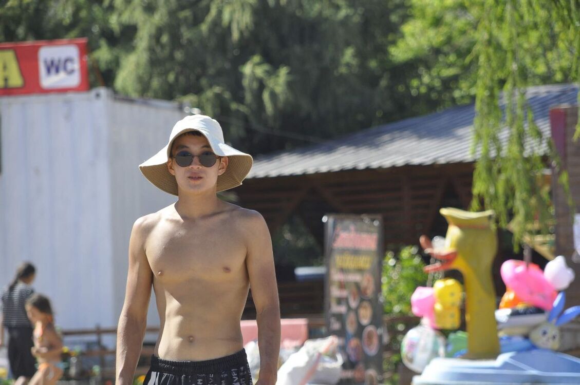 ���� 24348391 ����� Senji, 22 ����, ���� ���������� � �����������