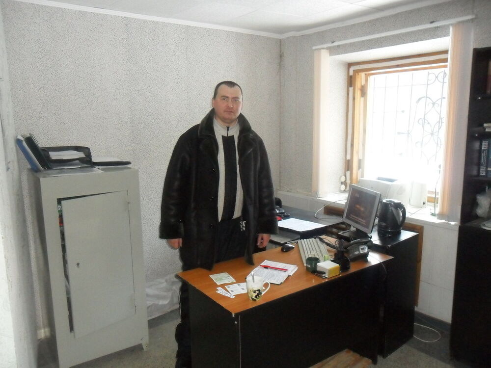  ,   , 46 ,     , c 