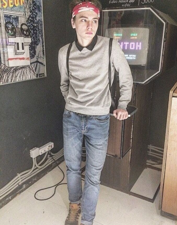  ,   , 23 ,   