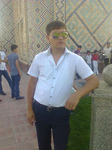  Mountain View,   Akmal, 35 ,   