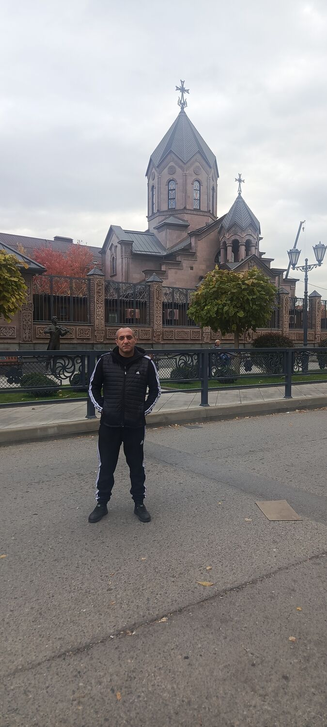 ���� 56368821 ������� ������, 43 ����, ���� ���������� � ������