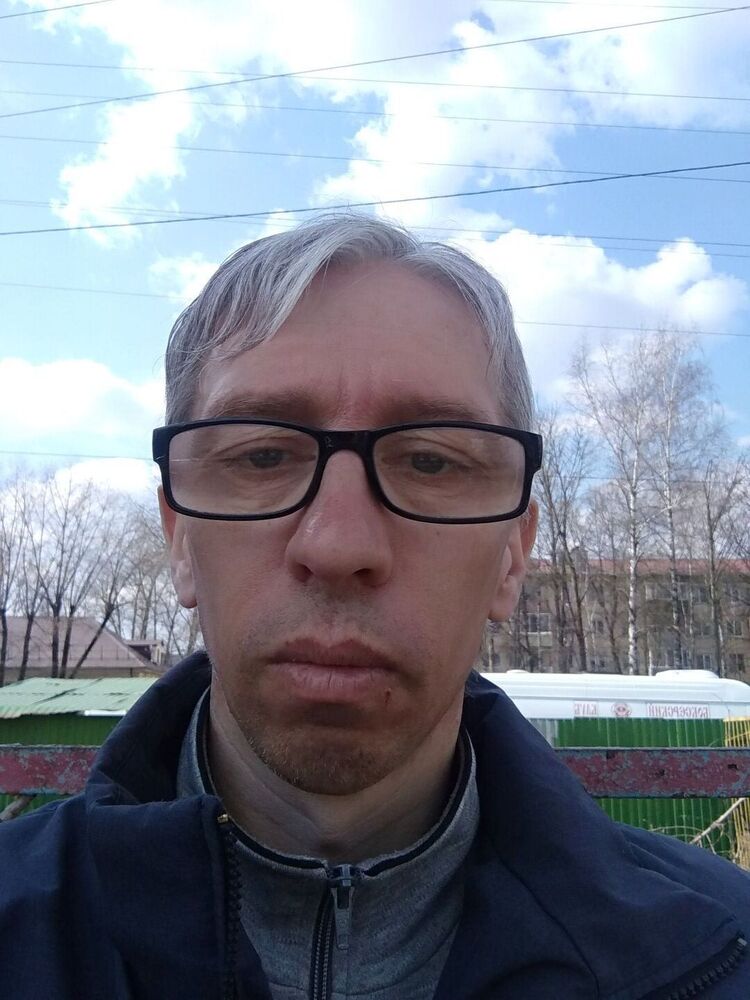 ���������� ������, ���� ������� ����, 48 ���, ������������ ��� ������, ����� � ���������, c�������� ���������, ���������