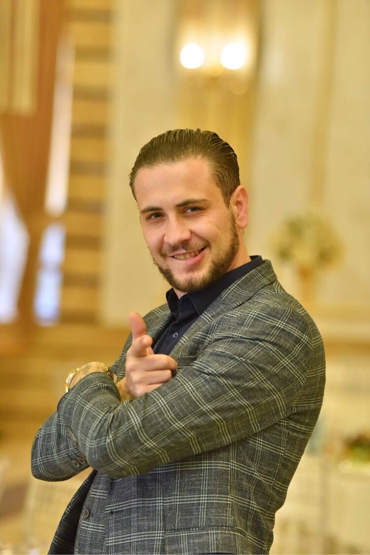 ���������� ������, ���� ������� Amo, 32 ����, ������������ ��� ������, ����� � ���������