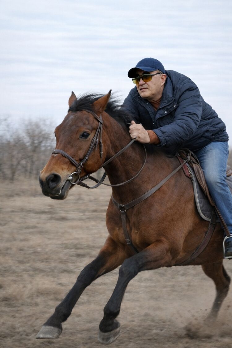 ���� 55499681 ������� �������, 51 ���, ���� ���������� � ��������