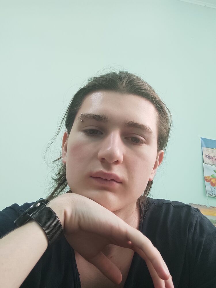  ,   , 23 ,   ,   , c , 