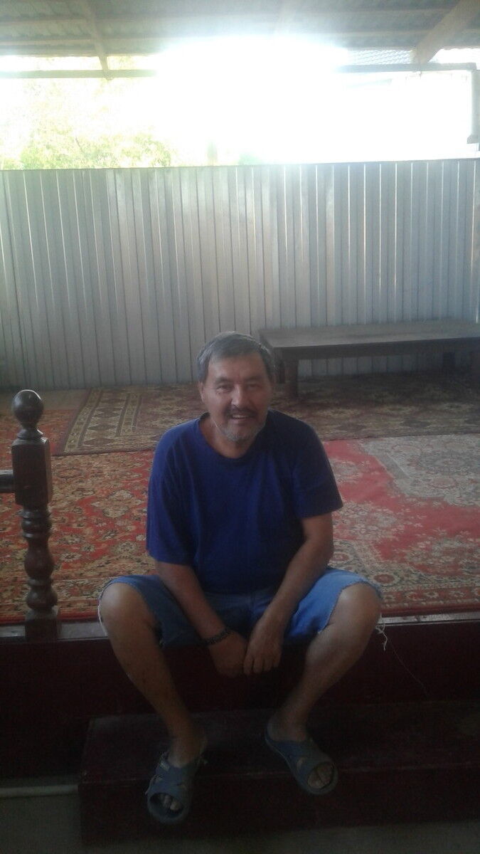  ,   , 64 ,   ,   , c 