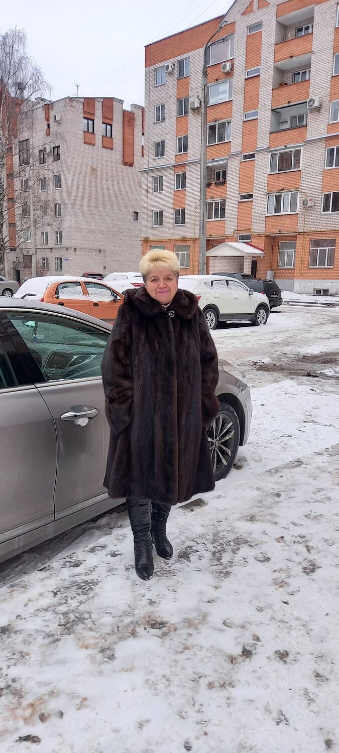  ,   , 55 ,   c 