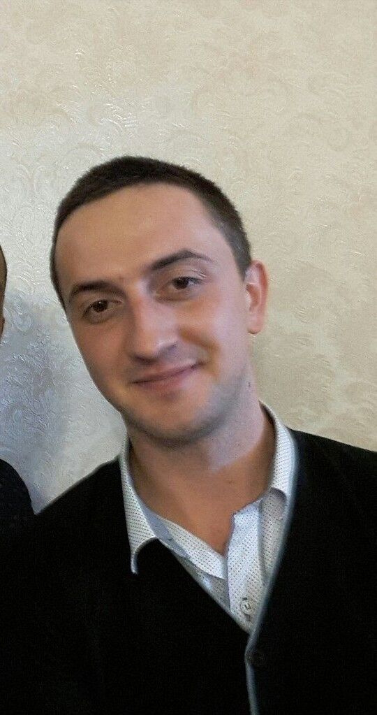  -,   , 34 ,   ,   , c 