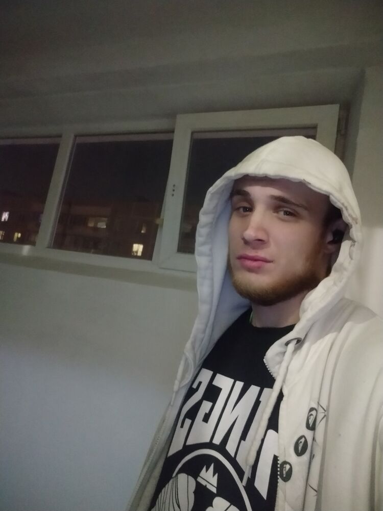  ,   , 29 ,   c 