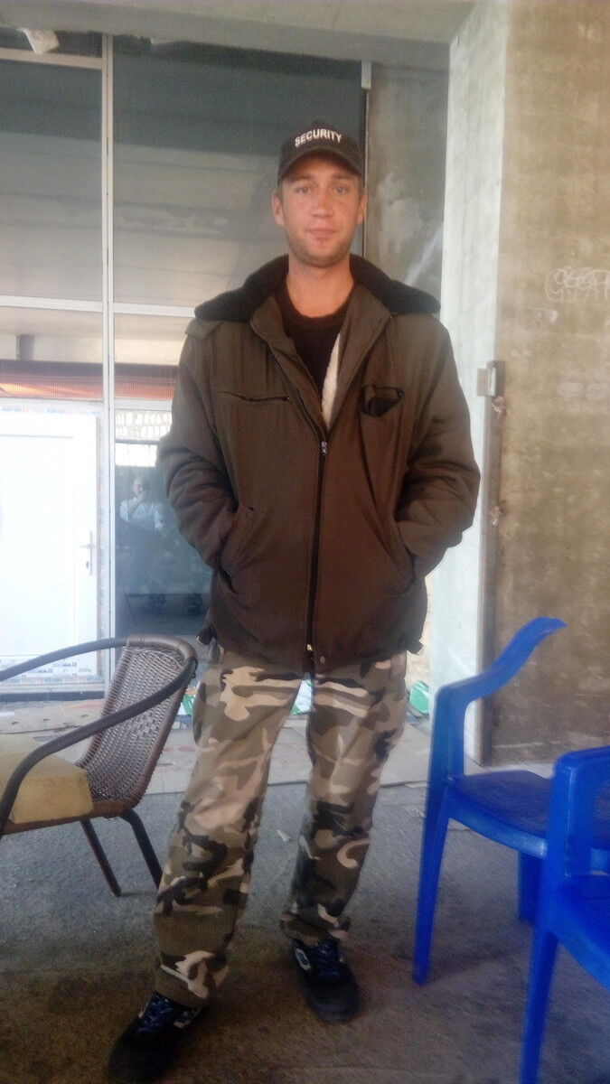 ���������� ������, ���� ������� ������, 41 ���, ������������ ��� ������, ����� � ���������, c�������� ���������