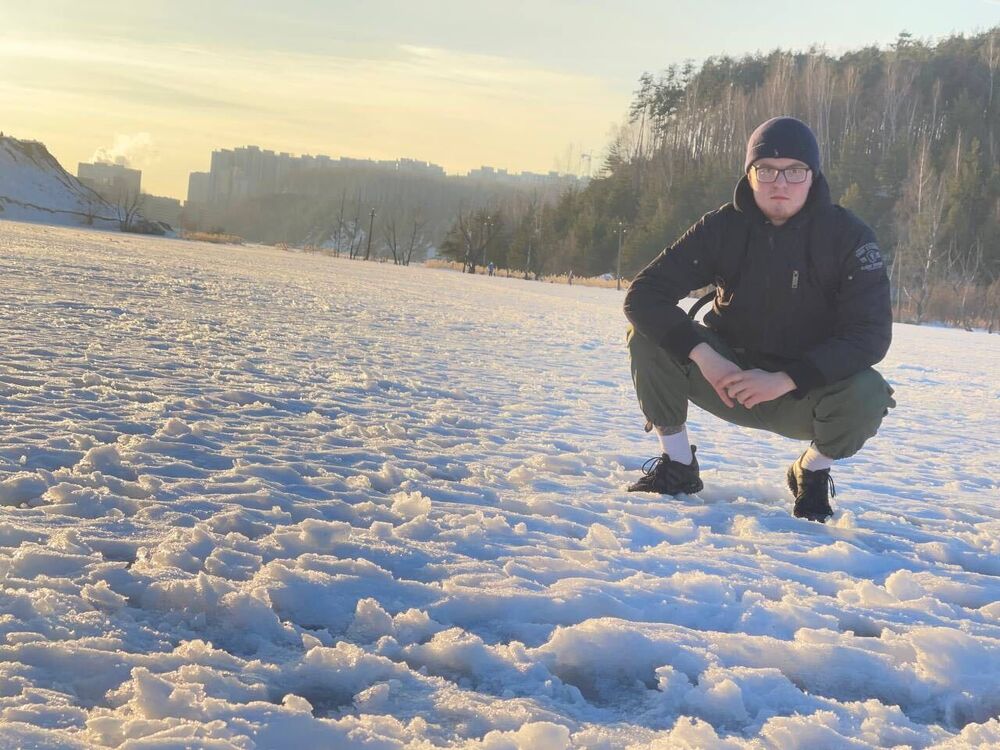 ���������� ������, ���� ������� �������, 26 ���, ������������ ��� ������, ����� � ���������, c�������� ���������