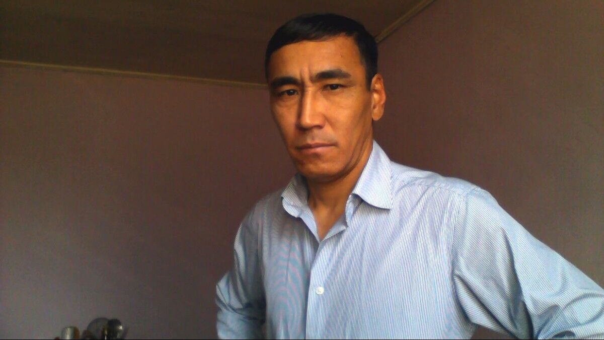 ���������� ������, ���� ������� �������, 50 ���, ������������ ��� ������, ����� � ���������, c�������� ���������