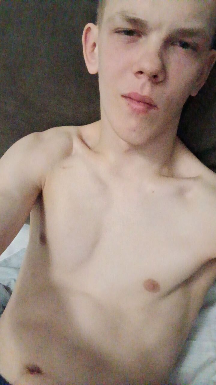 ���� 55790341 ����� ����, 19 ���, ���� ���������� � �������������