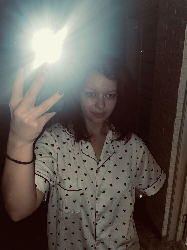 ���� 55019381 ������� ��������, 18 ���, ���� ���������� � �����