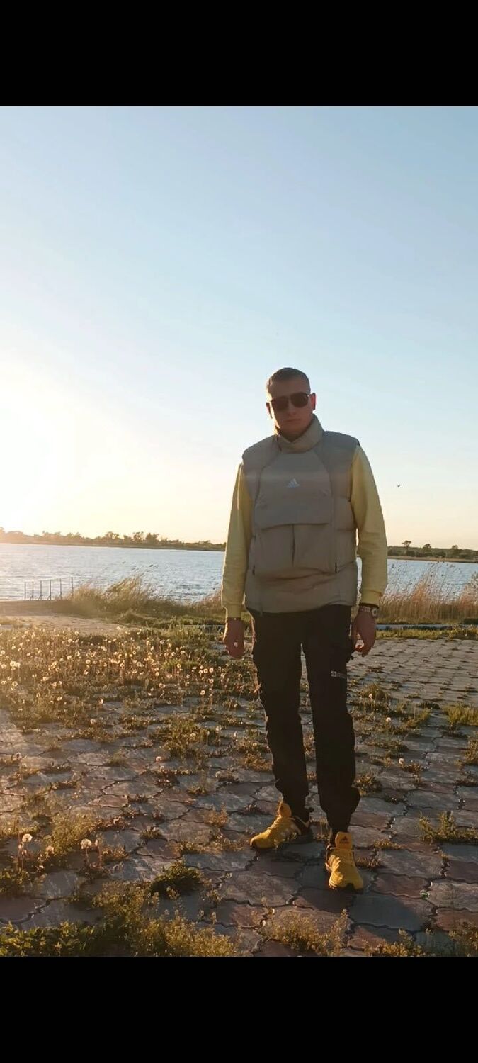 ���������� ���������, ���� ������� �����, 28 ���, ������������ ��� c�������� ���������