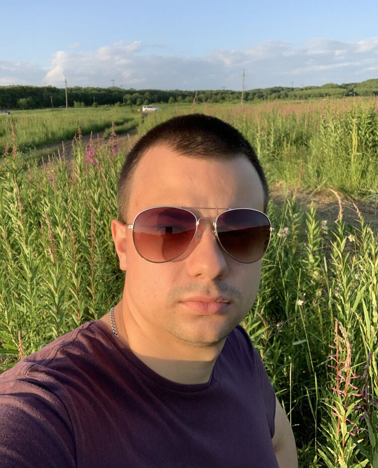 ���������� �������������-����������, ���� ������� Ivan, 29 ���, ������������ ��� ������, ����� � ���������, c�������� ���������