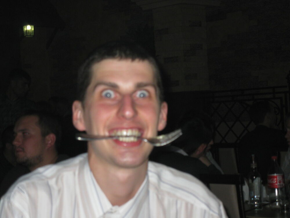 ���������� ������������, ���� ������� �������, 37 ���, ������������ ��� ������, ����� � ���������, c�������� ���������