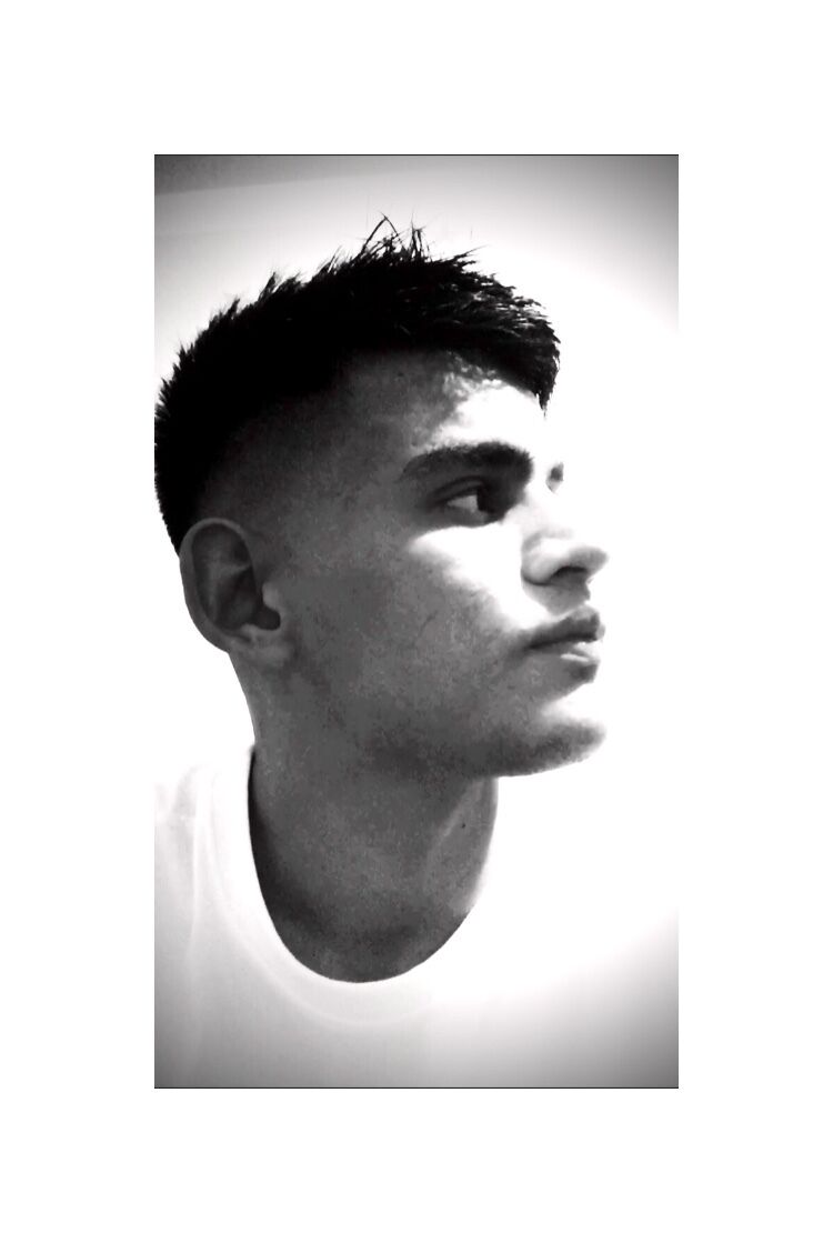 ���� 31673221 ������� ����, 26 ���, ���� ���������� � ��������