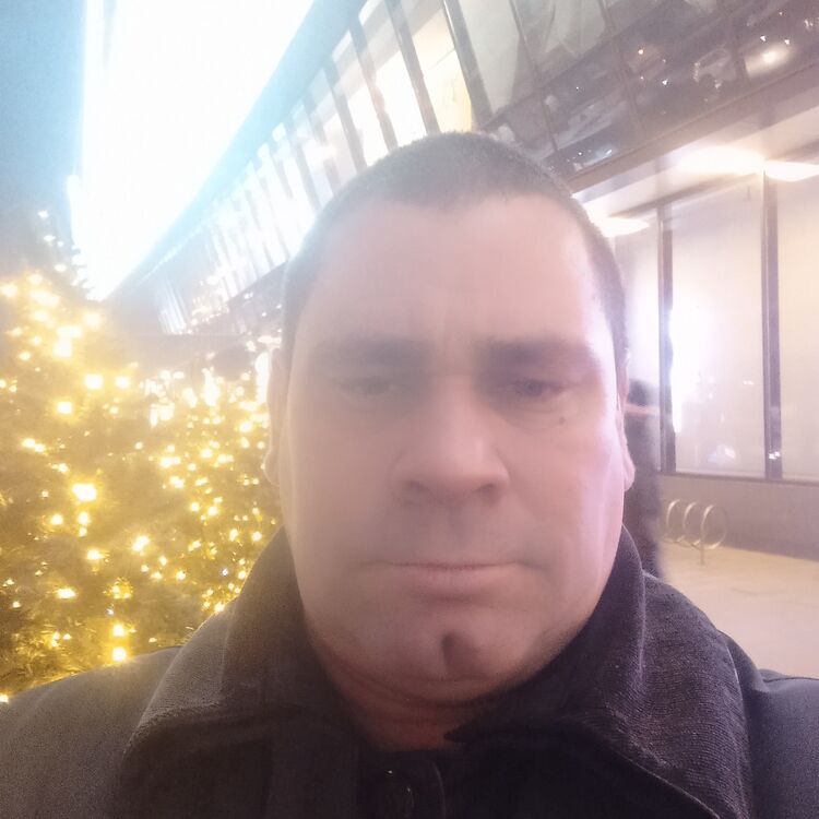 ���� 56194761 ������� Lazaro, 44 ����, ���� ���������� � ������