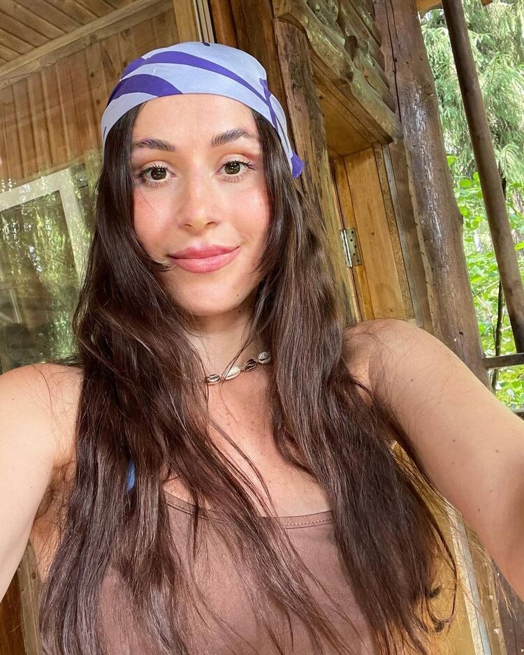 ���� 53583581 ������� Vika, 35 ���, ���� ���������� � Rosengarten