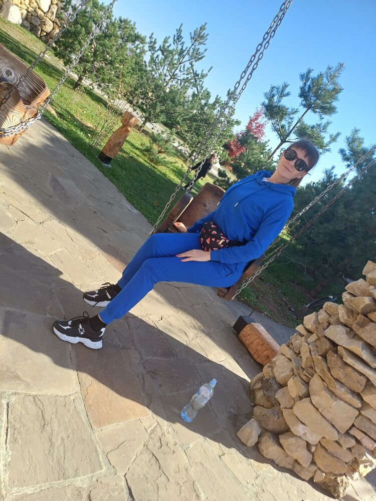  40103491  , 38 ,    