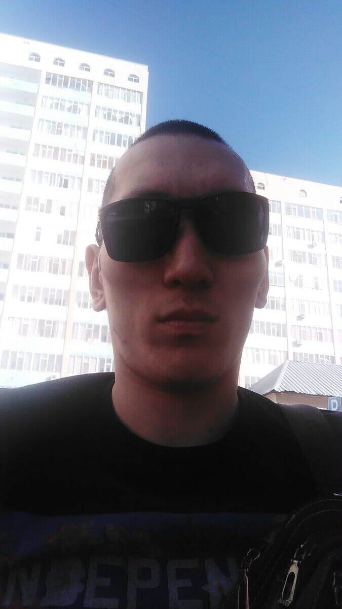 ���������� ������, ���� ������� �����, 30 ���, ������������ ��� ������, ����� � ���������, c�������� ���������, ���������