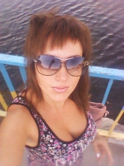  ,   Marine, 38 ,   ,   , c 