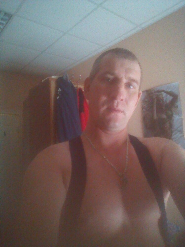  12759641  , 46 ,    