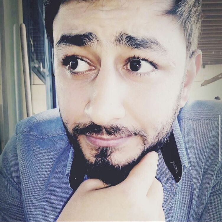  Boyalik,   MUHAMMED, 32 ,   ,   