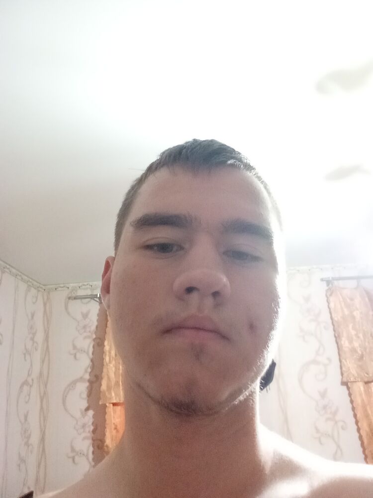 ���� 50304311 ������� ����, 26 ���, ���� ���������� � �������������