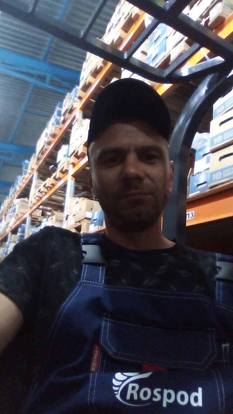 ���� 26775011 ������� �������, 38 ���, ���� ���������� � ��������