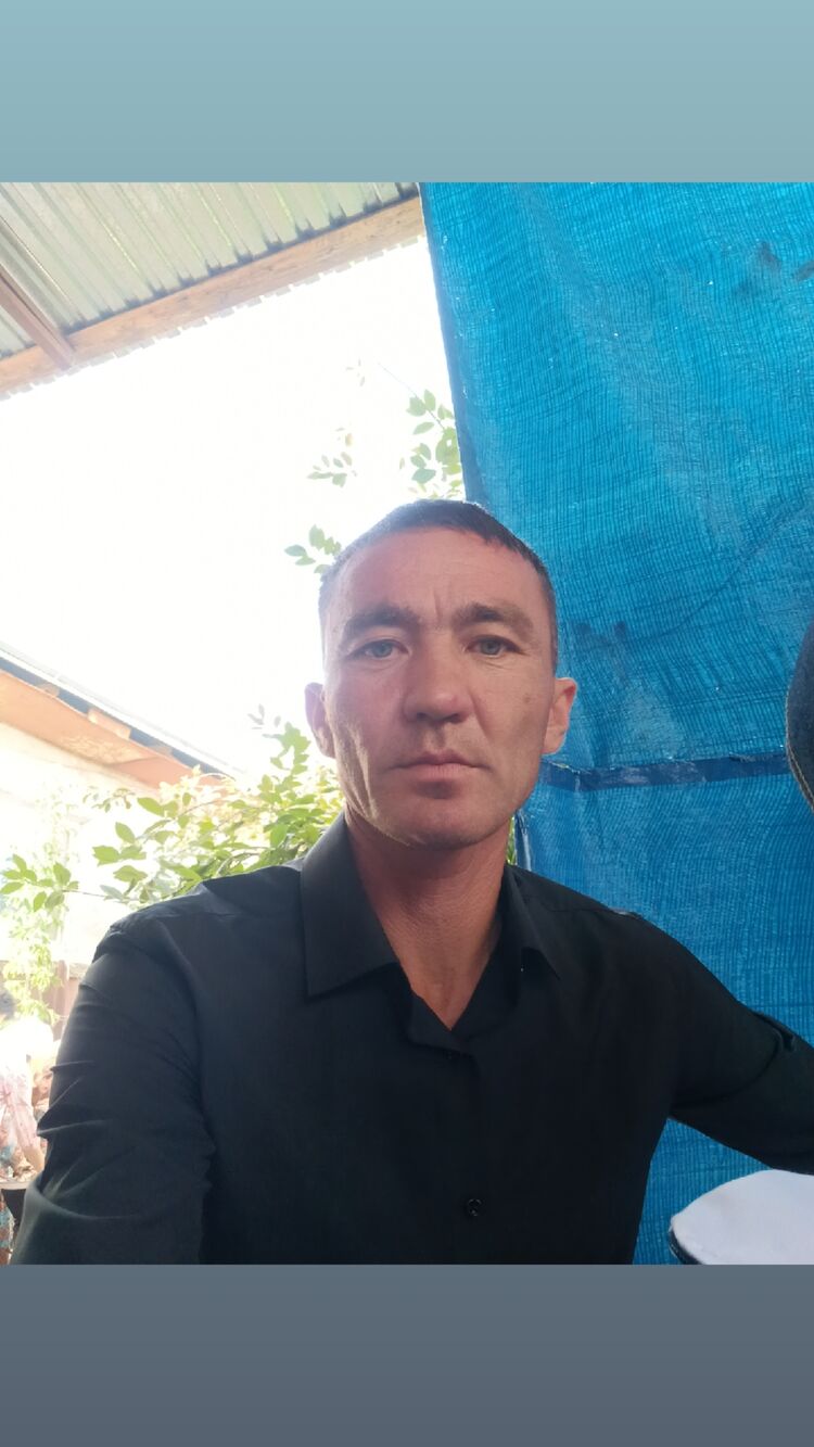 ���� 45323071 ������� �������, 41 ���, ���� ���������� � �����������